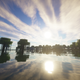 Illustration for article titled emMinecraft/em Looks Better Than Ever